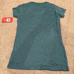 Eastern Mountain Sports  tshirt Photo 1
