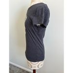 Looney Tunes  New York Fitted Short Sleeve T-Shirt Medium Photo 2