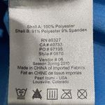 Pearl Izumi  Size Small  Top Short Sleeve Cycling Photo 4