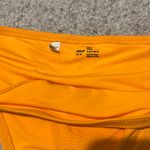 Aerie Bathing Suit Set Photo 2