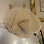 Parkhurst of Canada Classic Wool Basque Beret Photo 5