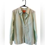 Joe Fresh  button‎ down xl shirt Photo 5