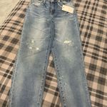Risen  skinny cropped Jeans 13/31 Photo 0