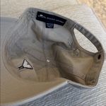 South Moon Under  espresso martini khaki baseball hat Photo 1