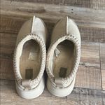 UGG  women tazz slippers Photo 2