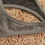 Reebok ‼️ Sports Bra‼️ Photo 1