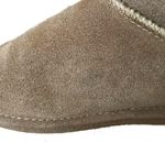 Björndal Bjorndal Tan Suede Leather Boots-GUC-Sz 8 Photo 6