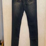 Earl Jean Earl Skinny Jeans Size 1 Photo 2