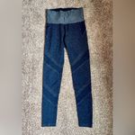 Athleta  Twilight Tight Leggings Photo 1