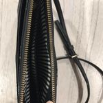 Kate Spade EUC Crossbody Photo 4