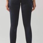Lululemon Wunder Under Pant (Hi-Rise) (Full-On Luon) Photo 0