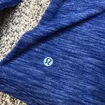 Lululemon quarter zip shirt Photo 5