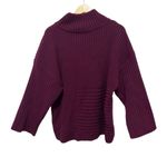Vince Camuto Mock Neck Sweater Photo 1