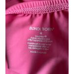 BONDI BORN Gwen Square Neck One Photo 6