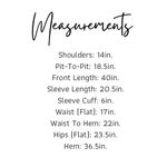 Tory Burch Jasmine Silk Blend Metallic Tie Waist Long Sleeve Dress in Ivory/Gold Photo 13