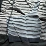 Aritzia Babaton One Shoulder Top Photo 0