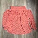 Macbeth Collection  by Margaret Joseph’s chest is 19, length is 24 Photo 1