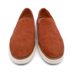 UGG  Adley Perf Slip-On Sneaker 7 Photo 1