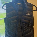 The North Face Vest Photo 0