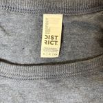 NEW Kohl's Bratz Graphic Tank Top Womens S Blue Sleeveless Shirt Y2K Photo 3