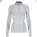 SKIMS  First Layer turtleneck top in Mirror NWT‎ size 2X- 4X RARE Photo 11