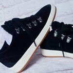 Zodiac NWB - Black, Jagger, Fashion Sneakers Photo 4