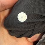 Lululemon  Hotty Hot Short II *Long 4"
Heather Lux Multi Black Photo 8