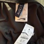 NWT J. Crew Factory Sz XL V Photo 9