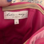 Katie May dress Photo 3