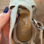 Sonoma  Wedges Photo 1