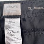prAna  Schaffie Board Shorts XL Photo 3