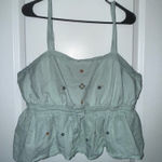 Celebrity Pink  Top Tank Photo 0