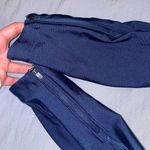 Under Armour Under Amour Leggings Photo 5