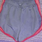 Nike Running Shorts Photo 0