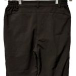 Nine Long Time Texapore Outdoor Hiking/Snow Pants Medium Black Photo 7