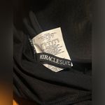 MiracleSuit NEW  Women's Swim Revele Tummy Control Underwire One Piece Swimsuit Photo 7