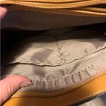 London Fog Purse Photo 4