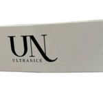 ULTRANICE Women's Floral White V Photo 13