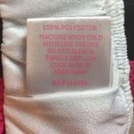 Colosseum • • Black Athletic Shorts Size M Photo 4