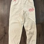 PacSun Sweatpants Photo 0