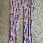 Little Sleepies Prima Ballerina Pink Photo 1