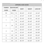 Torrid pink floral babydoll smocked crewneck top size 00/medium O37 Photo 5