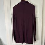 Athleta  pranayama wrap women’s xs Photo 2