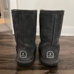 BEARPAW Boots Photo 1