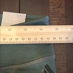 Adidas  Women's 3/4 Training Tights-Olive Green (992) Photo 5