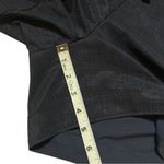 Calia Carrie Underwood Navy Blue Athletic Athleisure Workout Shorts small White Photo 4