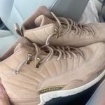 Jordan Nike 12 Retros Photo 0