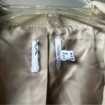 Princess Polly Palma Blazer Mini Dress 4 Photo 7