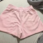 Lululemon  Softstreme Shorts 4" Photo 1