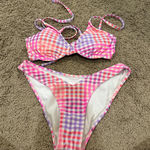 Target Swimsuit Photo 0